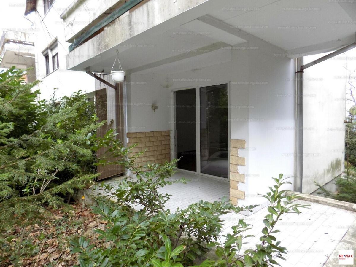 Romantic Two Bedroom Apartments In The Hills Of Budapest With Private Parking Luaran gambar