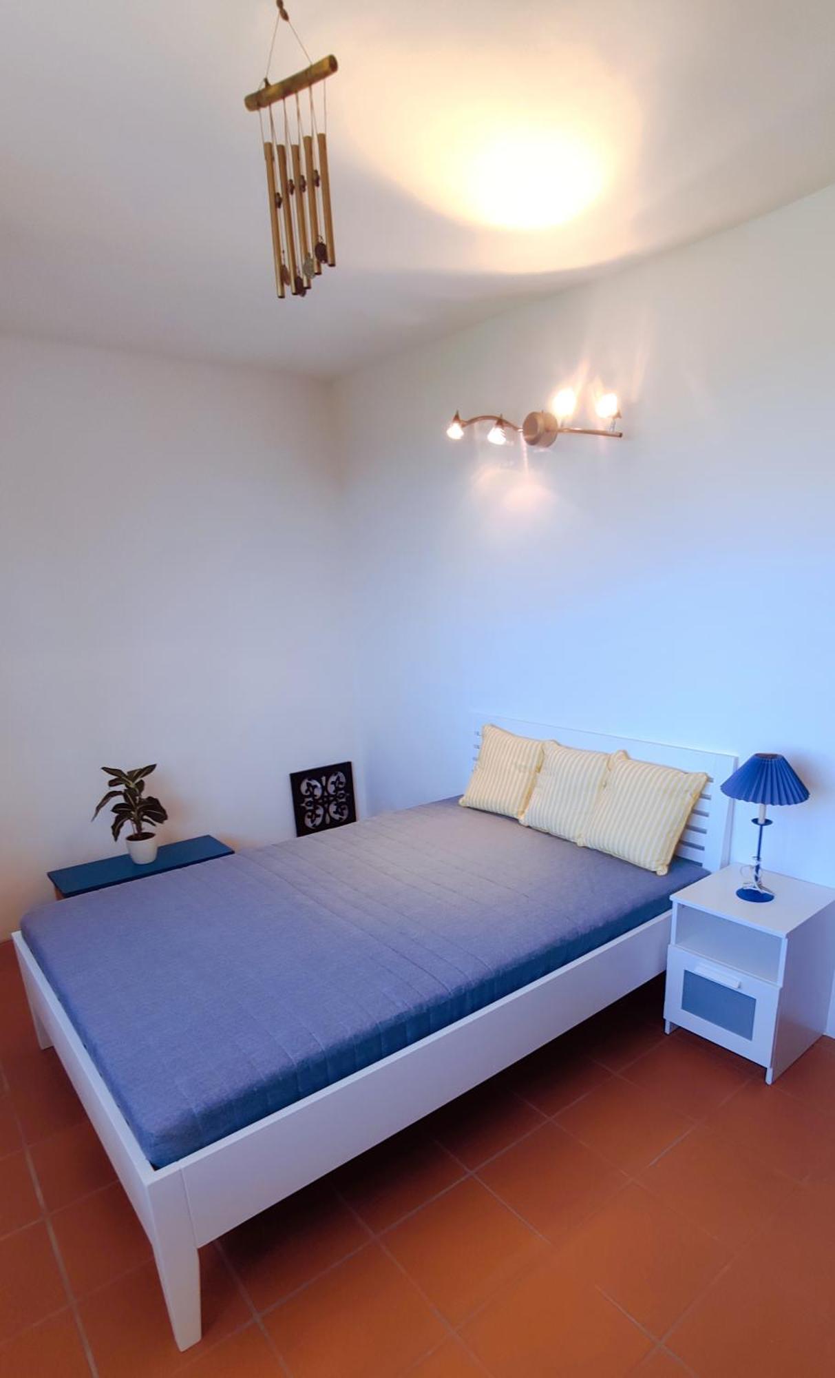 Romantic Two Bedroom Apartments In The Hills Of Budapest With Private Parking Luaran gambar