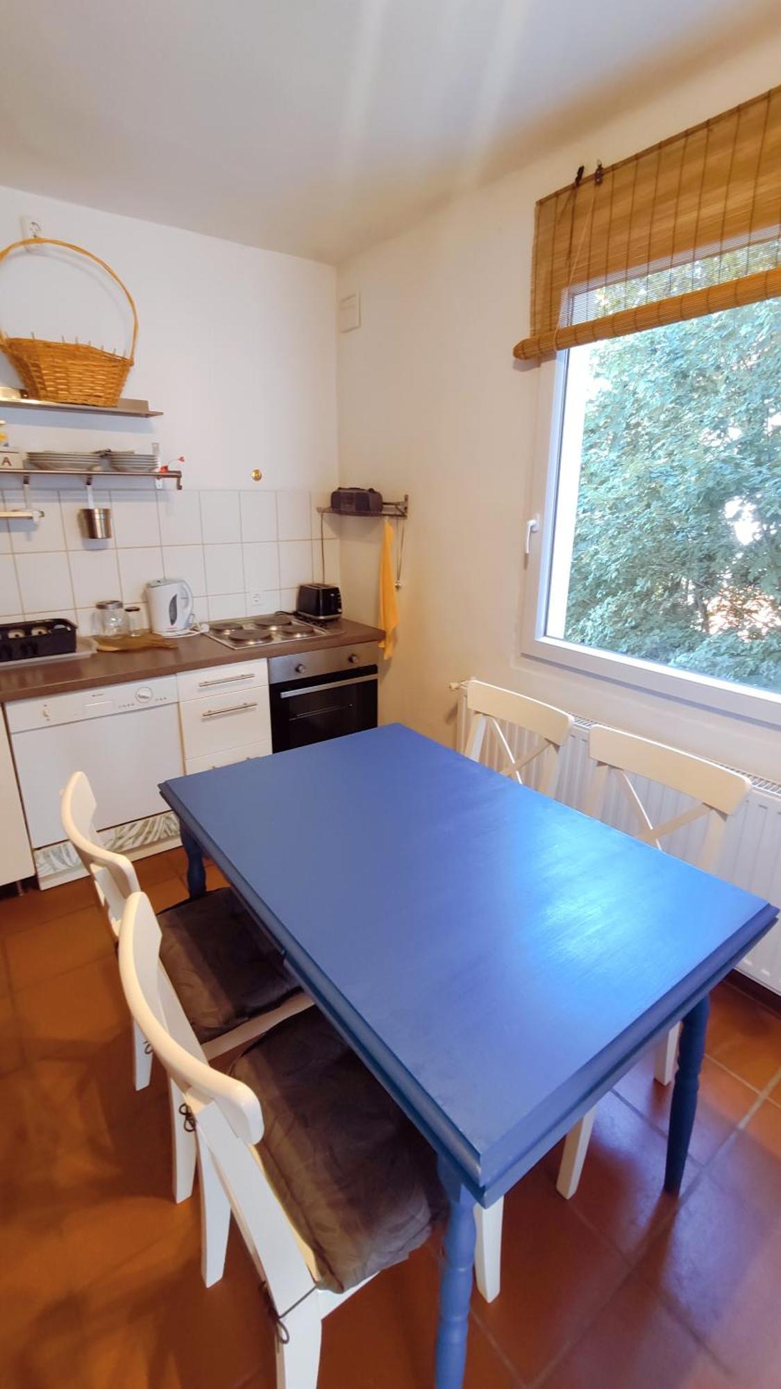 Romantic Two Bedroom Apartments In The Hills Of Budapest With Private Parking Luaran gambar